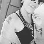 Sandra_forechi22 - @helena_027_forechi - Instagram