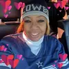 Sandra Foreman - @sandra.foreman3 - TikTok