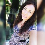 Sandra Foreman - @sandraforeman1 - Instagram