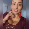 Sandra Forero482 - @sandraforero482 - TikTok