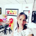 Sandra Forero - @sandra_forero2 - Instagram