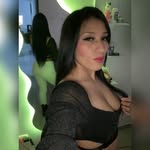 Sandra Forero - @sandra.foreritoo - Instagram