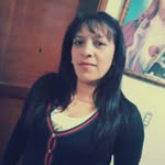 Sandra Forero - @sandra_forero10 - Instagram
