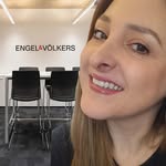 Sandra Forero - @ev.sandraforero - Instagram