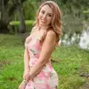 Sandra Forero - @sandra.forero994 - TikTok