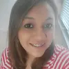 Sandra Forero - @sandra.forero27 - TikTok