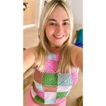 Sandra Forero Dz - @sandra_forerodz - Instagram