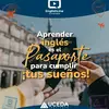 Sandra Forero - @sandraforero.englishline - TikTok