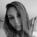 Sandra Fores - Facebook