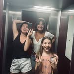 Sandra Forest - @sandraforest - Instagram