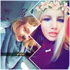 Sandra Foret - @sandraforet - TikTok