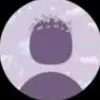Sandra_forever56 - @sandra_forever56 - TikTok