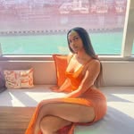 Sandra James - @sandra__forex_h - Instagram