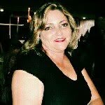 Sandra Mara Foreston - @sandraforeston - Instagram