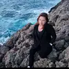 Sandra Patricia Fore - @sandrapatriciaf5 - TikTok