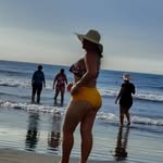 Sandra Patricia Forero Duran - @sandra.foreroduran - Instagram
