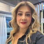 Sandra Patricia Forero Moreno - @sandraforerom - Instagram