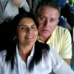 Sandra Raquel Forero Vega - @sandra.forero.vega - Instagram