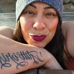 Sandra Rubio - @sandraforeverme - Instagram