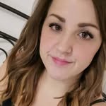 Sandra - @sandrafore - Instagram