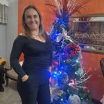 Sandra Teatro - @sandra_forero2101 - Instagram