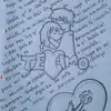 sandraforero205 - @sandraforero6 - TikTok