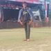 Firman Sandra - Facebook