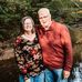 Sandra Bliss - Forman - Facebook