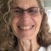 Sandra Forman - Facebook
