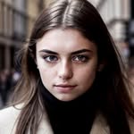 Sandra Forman - @sandraq3ehb4i - Instagram
