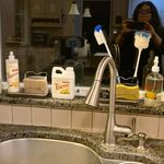 Sandra Forman - @heal_thyquarantinelife - Instagram