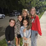 Sandra Forman - @sandramforman - Instagram