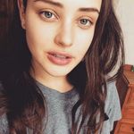 Sandra Forman - @sandysanforman - Instagram