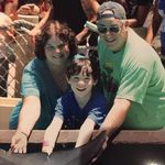 Sandra Forman - @perlperl2019 - Instagram