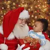 Sandra Forman - @sandra.forman2 - TikTok
