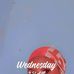 Sandra Forman - Facebook