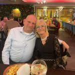 Sandra Forman-Boulton - @sanforman58 - Instagram