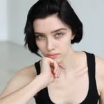 Sandra Fórmanek - @sandraformanek - Instagram