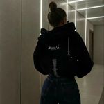 Sandra - @sandra.formankova - Instagram