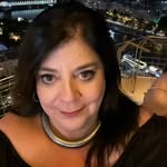 Sandra Matrick Forman - @sandramatrick - Instagram