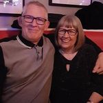 Sandra Matthews-Forman - @matthewsforman - Instagram