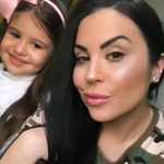 Sandra R. Forman - @sandra_r.forman12 - Instagram