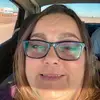 sandraforman459 - @sandraforman459 - TikTok