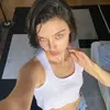 sandraformanek - @sandraformanek - TikTok