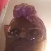 libby - @sandraforney5 - TikTok