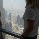 Sandra - @sandra.forney.14 - Instagram