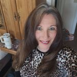 Sandra Forney - @sandraforney - Instagram