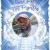 Sandra Forney - Facebook