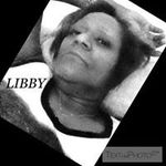 Sandra Forney - @grayforney1969 - Instagram