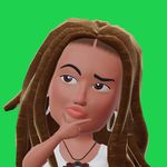 Sandra Forney - @4spicypisces - Instagram